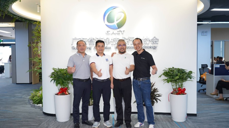 1723099148758498.jpg 1723099148758498.jpg