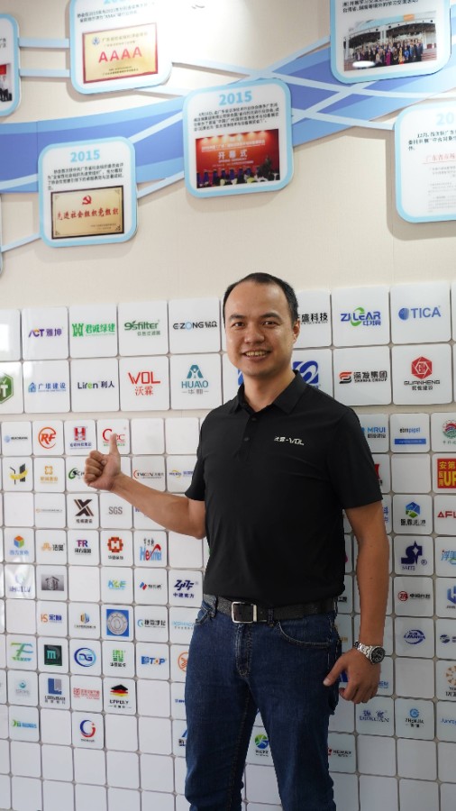 1723099407383977.jpg 1723099407383977.jpg