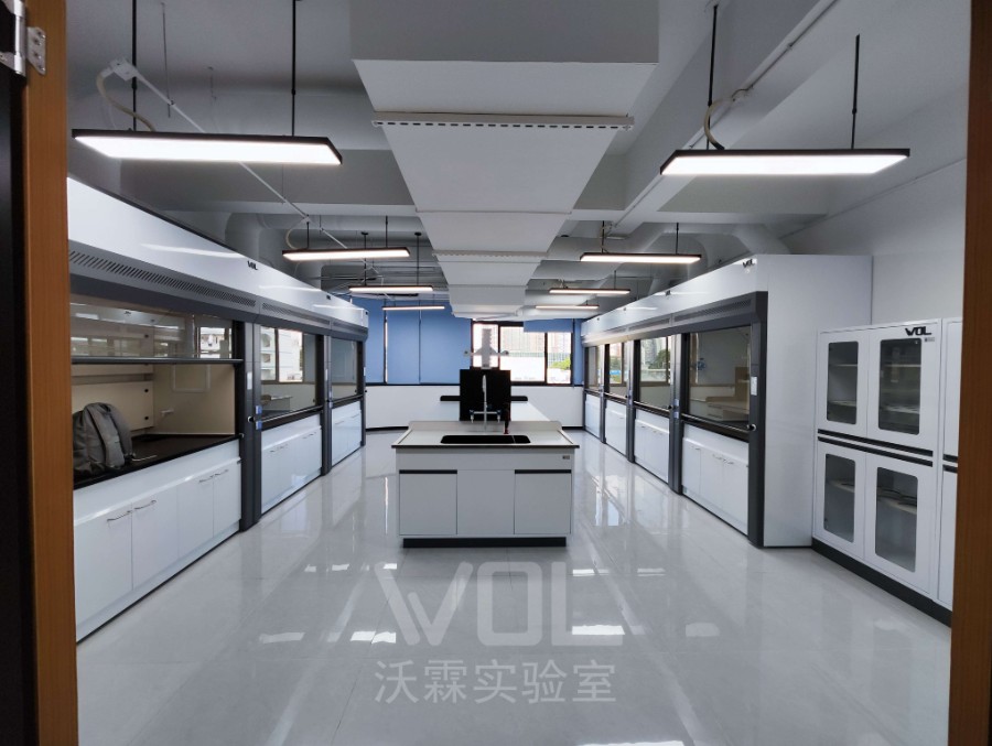 1729662924328631.jpg 66a47b4981e537090e95a15ce263ee57_(1).jpg