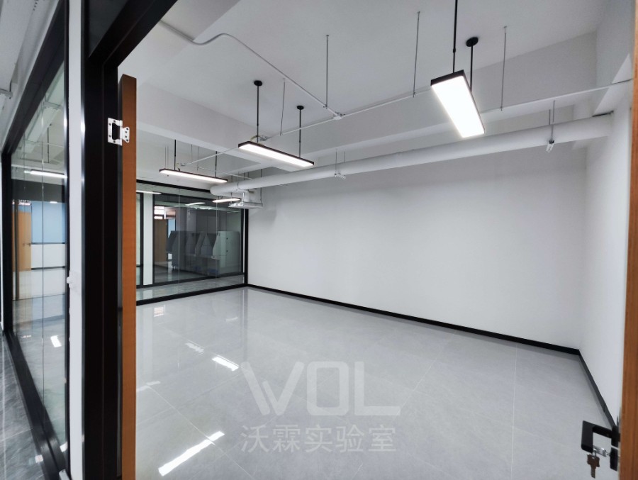 1729662963893301.jpg 33528309755de5c58cf3ee208a61c3fc_(1).jpg