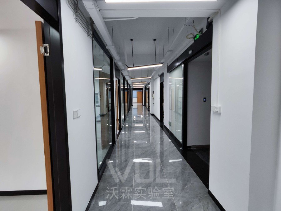 1729663072854064.jpg 6dd2d804b135303901937d83350cd031_(1).jpg