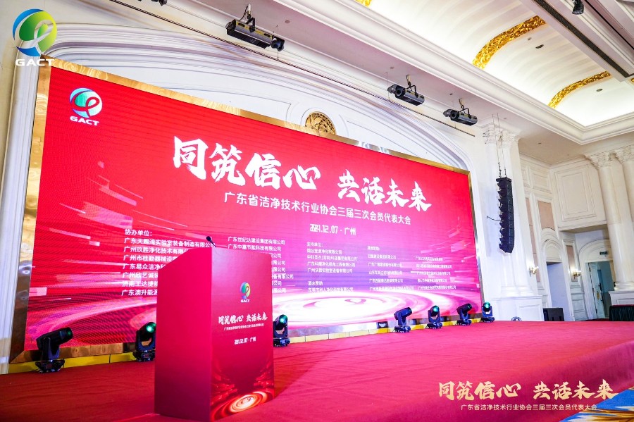 1733791496796596.jpg 1733791496796596.jpg