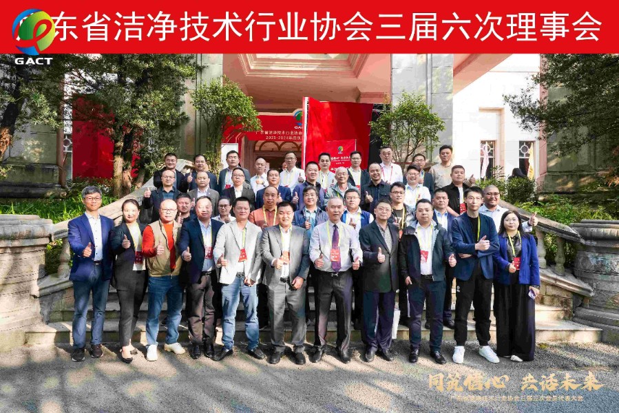 1733792252116636.jpg 1733792252116636.jpg