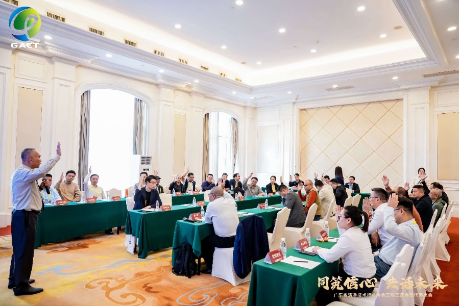 1733792252468605.jpg 1733792252468605.jpg