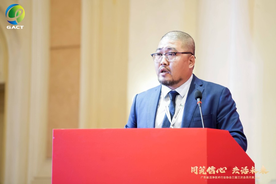 1733792390603231.jpg 1733792390603231.jpg