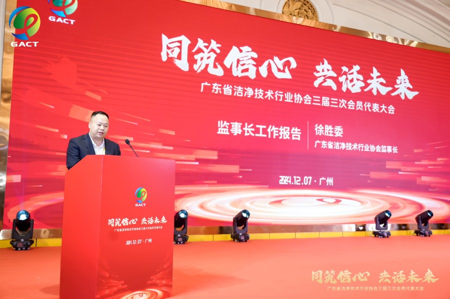 1733792522317014.jpg 1733792522317014.jpg