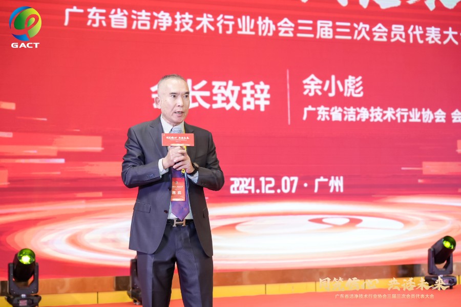 1733792925631200.jpg 1733792925631200.jpg