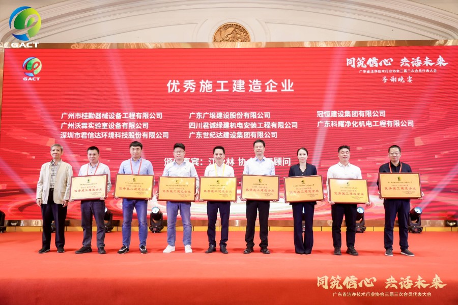 1733793126508622.jpg 1733793126508622.jpg