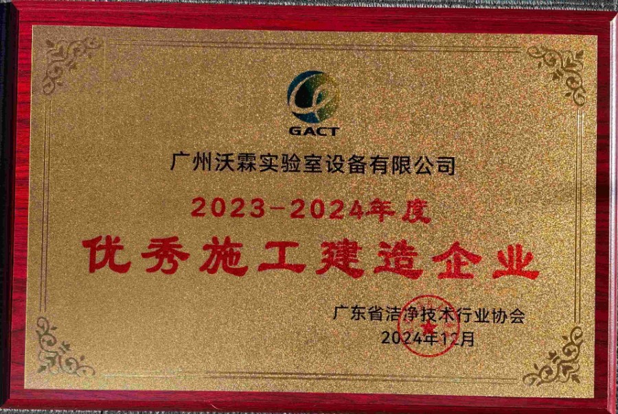 1733793148831476.jpg 1733793148831476.jpg