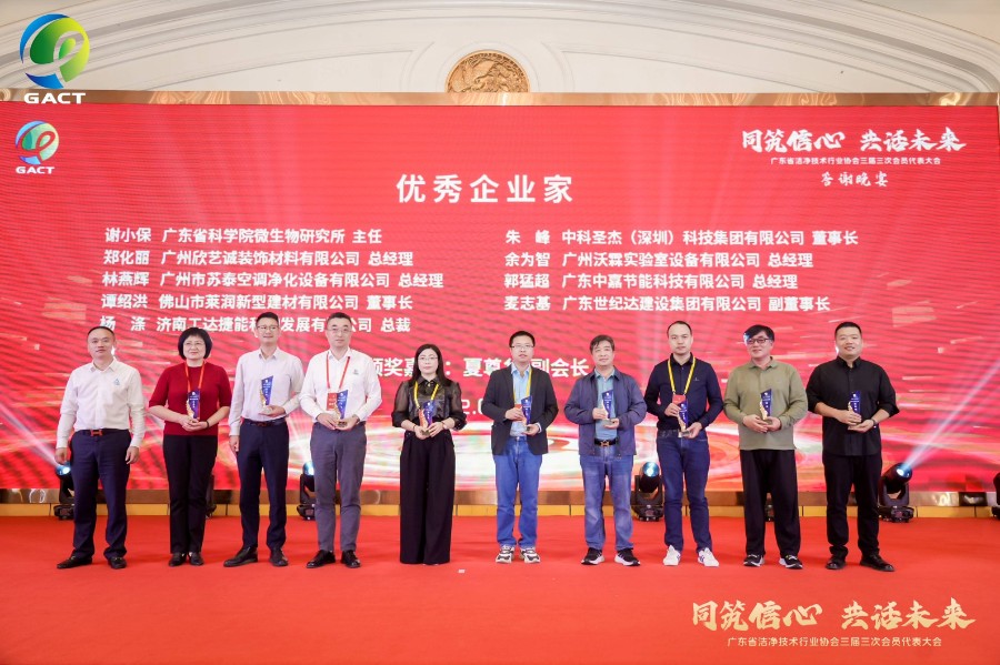 1733793237177177.jpg 1733793237177177.jpg