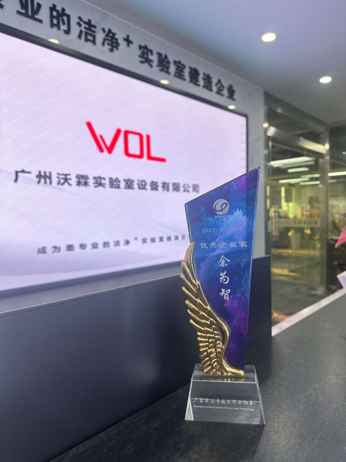 1733793321925035.jpg 1733793321925035.jpg