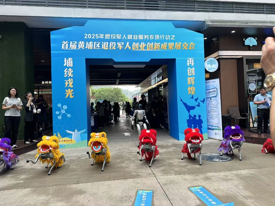 1749634499122560.jpg 462f12e9ea4c82816ca60841fd7b4f5.jpg