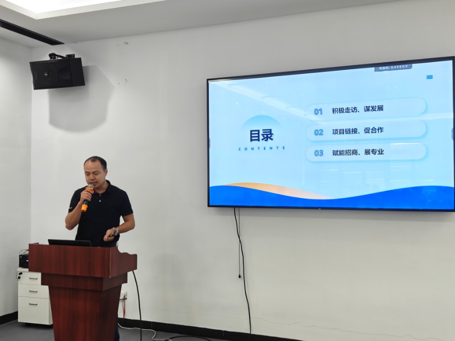 1750125697418414.jpg 1750125697418414.jpg