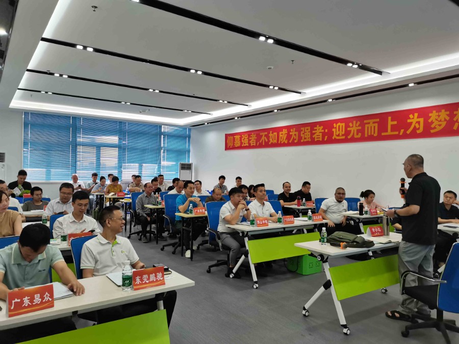 1750125749174767.jpg 1750125749174767.jpg