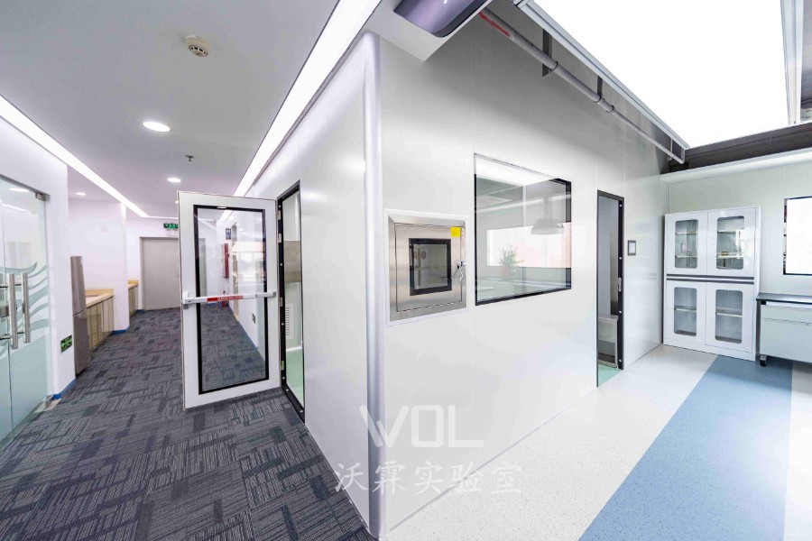 1760167439866222.jpg 1760167439866222.jpg